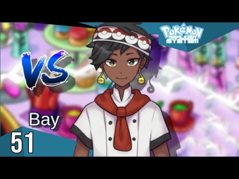 Pokémon Realidea Ep.51 - SE ACABÓ