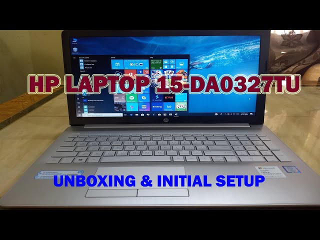 How To Get Free Microsoft Word On Hp Laptop Get Free Microsoft Word On Hp Laptop