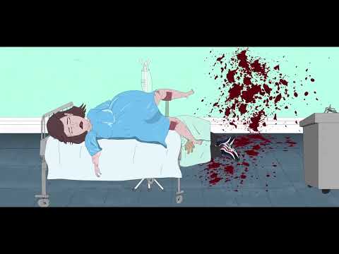 Bogdan Boner Egzorcysta S01E08 - Noworodek z piekła rodem