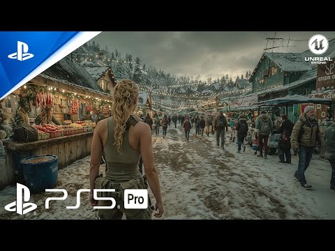 15 Best Single Player PS5 Games You Will Regret Not Playing