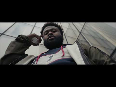 Houzairou - Tôt (Clip officiel)