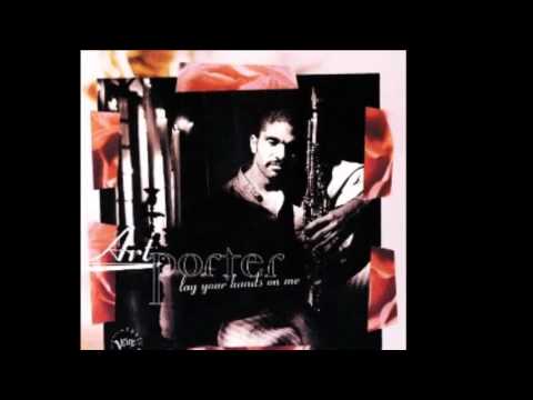 download lagu mp3 mp4 Art Porter Wishful Thinking, download lagu Art Porter Wishful Thinking gratis, unduh video klip Art Porter Wishful Thinking