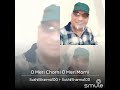 Meri Chorni Oh Meri Morni