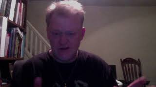 THIGPEN AND CLECKLEY-THREE FACES OF EVE-A MODEL FIRM