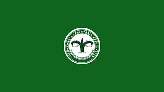 Download lagu merangkong vs Friends Club Yajang -B mp3