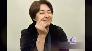 JEONGMIN (정민) - Winter Dream (그해 겨울) [Sub Esp|Rom|한국]