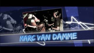 Alex M. vs. Marc van Damme - Children of the Night (Official Music Video)