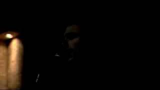 Trailer - Globus Live at Wembley