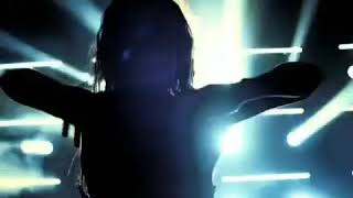 Kevin Roldan Ft. Wisin - Deseo (Preview)