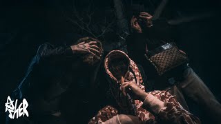 Cover art for Cheatz & Buffalo ft. Koneser - PAYDAY