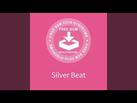 Silver Beat