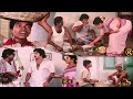 ஆட்டுக்கால் சூப் சூப்பர் அக்கா மாமாவ