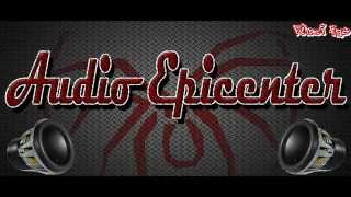 Ni Dada La Quiero -Los Invasores de Nuevo Leon [Epicente® By FOnki Ags]