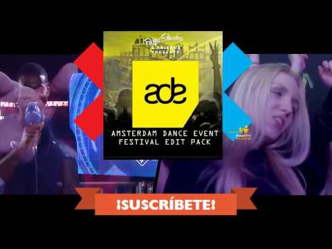 Game On Kings (Nick Davy Ediit) (REVEALED ADE)