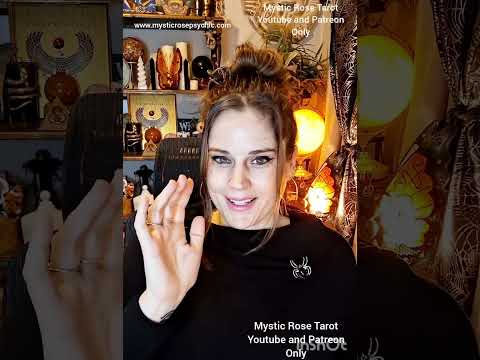 What did you do to this person? They are completely hooked! 🔥