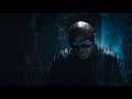 NANA Oh Lord Official Video