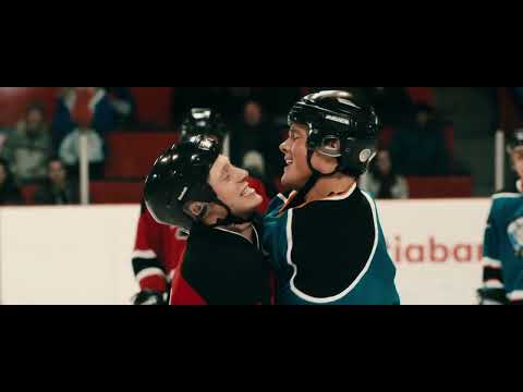 Video thumbnail for Hockey, The Greatest Game in the Land!