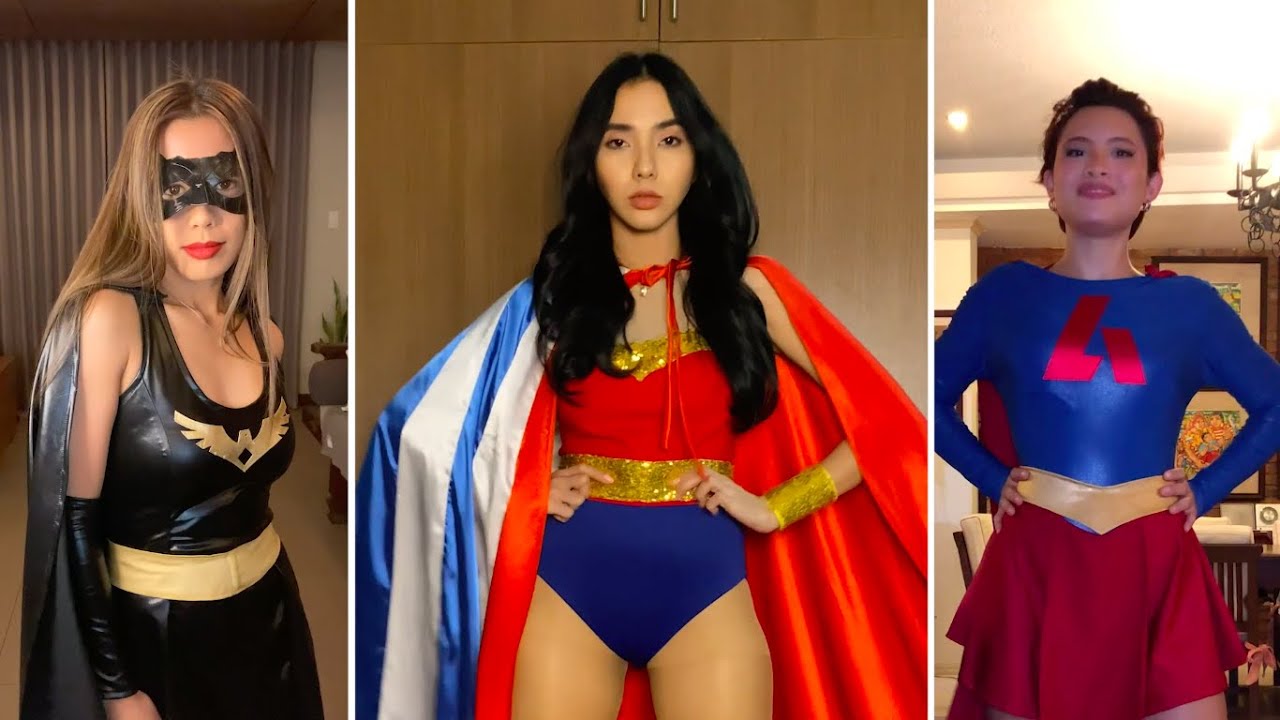 PEARL NEXT DOOR this FRIDAY 23OCT 9PM MNL