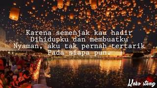 Download lagu Quotes Caption Kekinian 2018 Cocok Untuk Status Wa Kalian mp3 Download lagu Quotes Caption Kekinian 2018 Cocok Untuk Status Wa Kalian mp3