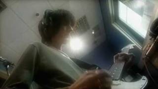 The Durutti Column - Sea Line Woman (XFM Session 2006)