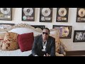 💯 Master P says he's the best hustler in the game with over 100 million records sold