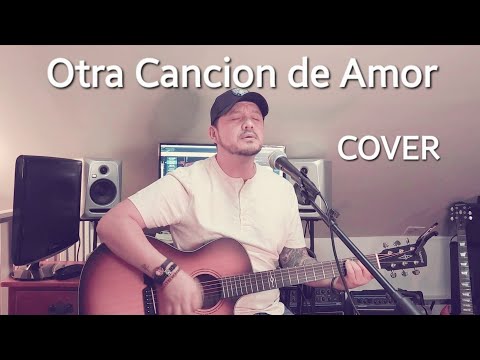 Otra Canción - Vilma Palma e Vampiros