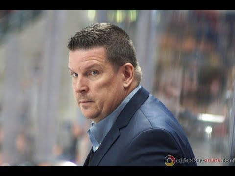 PK Straubing Tigers - Grizzlys Wolfsburg vom 17.10.2017 - Endstand 1:6