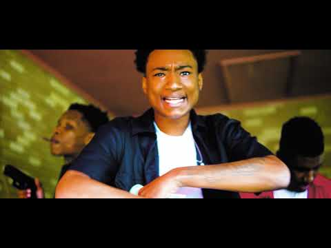 ABC - Apocalypse  #shotbyfameus