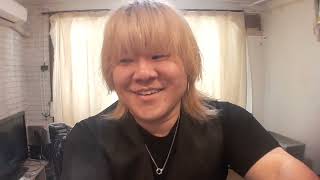 大切な彼女妻への思い(*^_^*)♥照