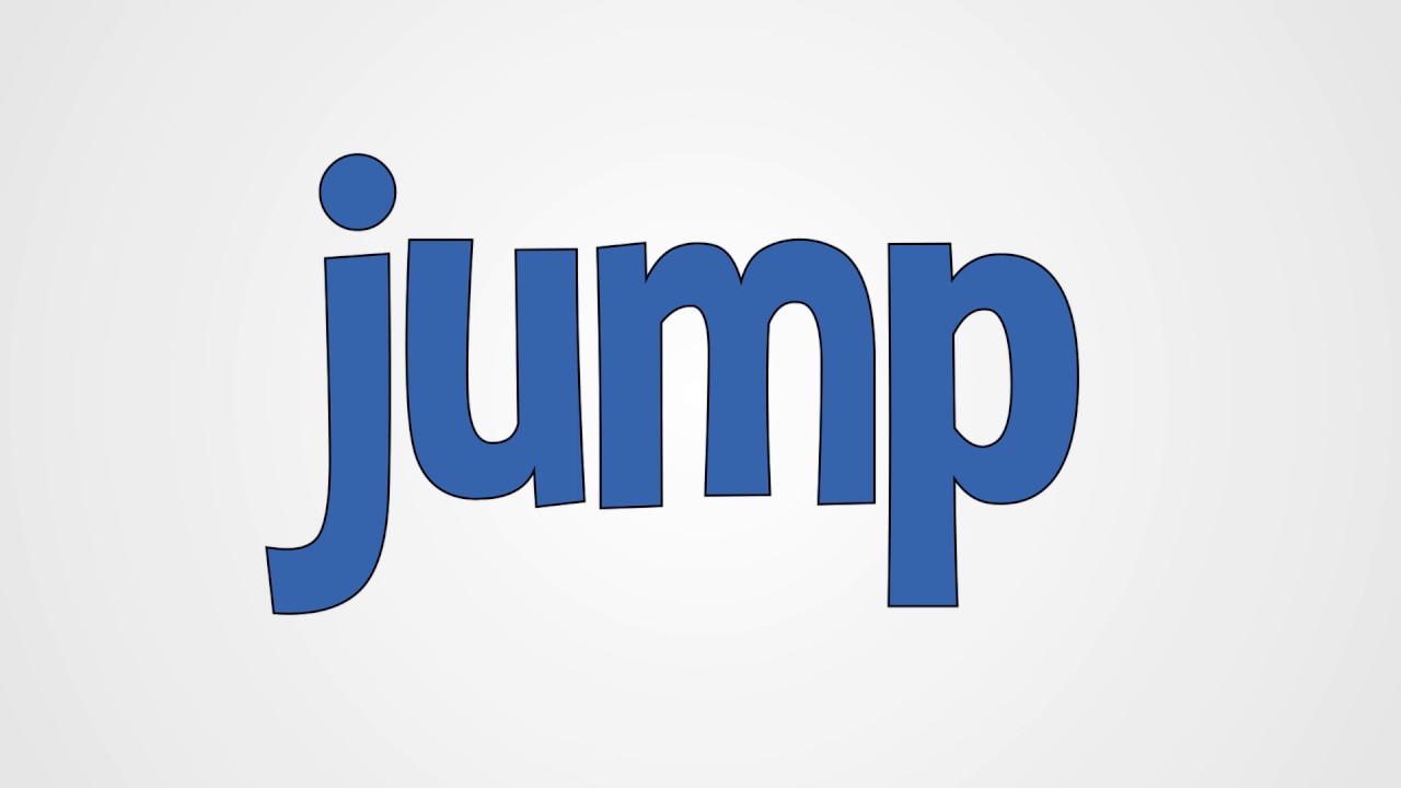 Dolch Sight Words - Pre-K/Pre-Primer - Hip Hop Song - Mark D. Pencil and Friends