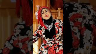 Download lagu ELVY SUKAESIH • Bayanganmu        #dangdutoriginal mp3