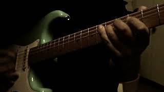 Download lagu Knocking on Heavens Door Cover (Arranged by Sean Mann) mp3 Download lagu Knocking on Heavens Door Cover (Arranged by Sean Mann) mp3