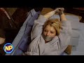 Pregnant Kidnapping Victim Escapes Her Captors Justified Season 2 Episode 2 Now Playing
