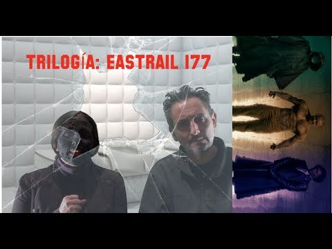 download lagu mp3 mp4 Trilogia Eastrail 177, download lagu Trilogia Eastrail 177 gratis, unduh video klip Trilogia Eastrail 177