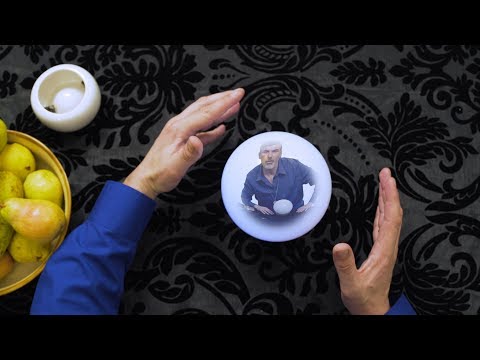 100 BALTAZARA feat. ALEJUANDRO BUENDIJA - KRUŠKA (OFFICIAL VIDEO)