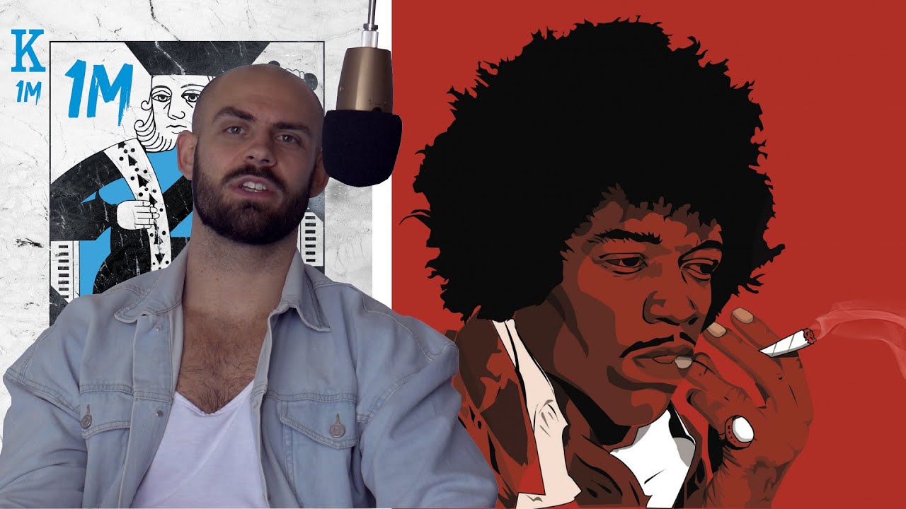 Money, Women, "Game" & Life Experience (Rant)