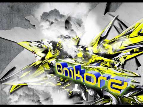 Onikore - Neva do it! [Mala Vs Skimz] RMX