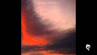 Tunga Moln  "Dra Åt Helvete (Go To Hell)"
