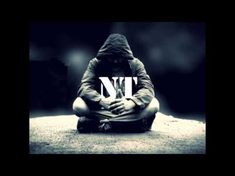 2Pac feat. Eminem & Wu Tang Clan - My Style - Remix - 2017 - {NodaMixMusic}