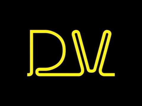 Jason Derulo ft. 2 Chainz - Talk Dirty (Dirty Valente & Ranzy Razz bootleg)