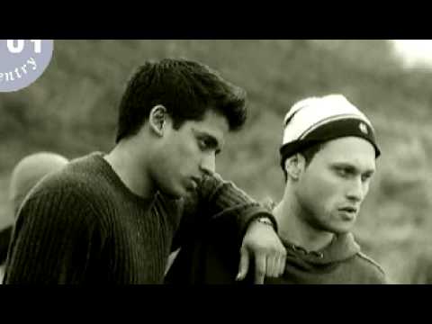 Lindsay Dracass - No Dream Impossible