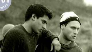 Lindsay Dracass - No Dream Impossible