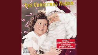 Greensleeves (What Child Is This)