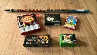 Silvester Vorfreude #2 2014/2015 - Es geht weiter!