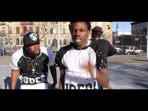 Breezavell - Panda Remix  Official Video❗ Directed By | @718DJJEFF Films