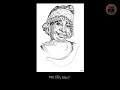 1936 Lil Johnson Press My Button Ring My Bell Canción Restaurada Y Subtitulada Blues De Gas