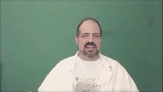 What on Earth Happened Part 2 Ewaranon - REUPLOAD