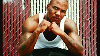 The game One Blood Mega Mix