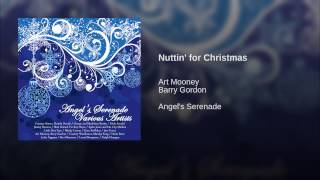 Nuttin' for Christmas