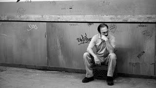 Funny How Time Slips Away - Billy Walker (slowed &amp; reverb)